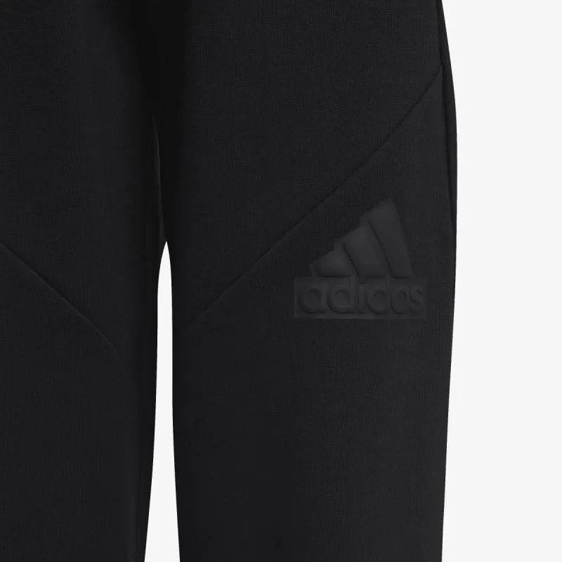 ADIDAS Donji deo trenerke FUTURE ICONS LOGO