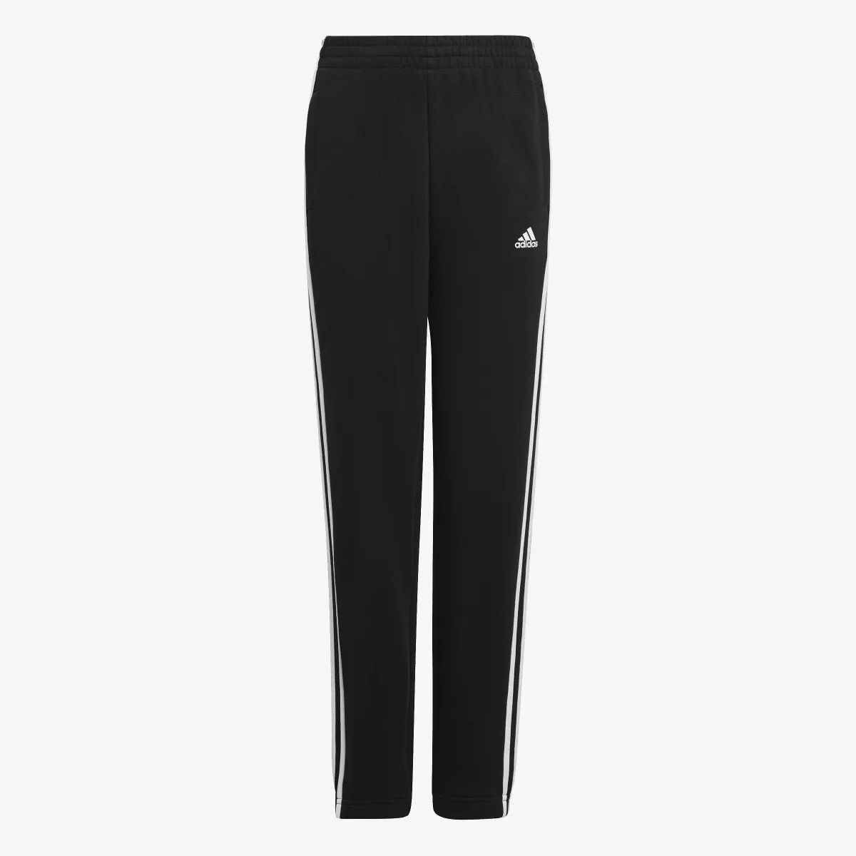 ADIDAS Donji deo trenerke ESSENTIALS