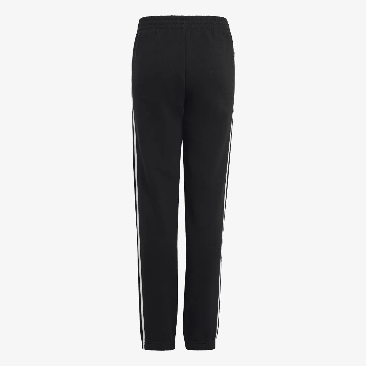 ADIDAS Donji deo trenerke ESSENTIALS