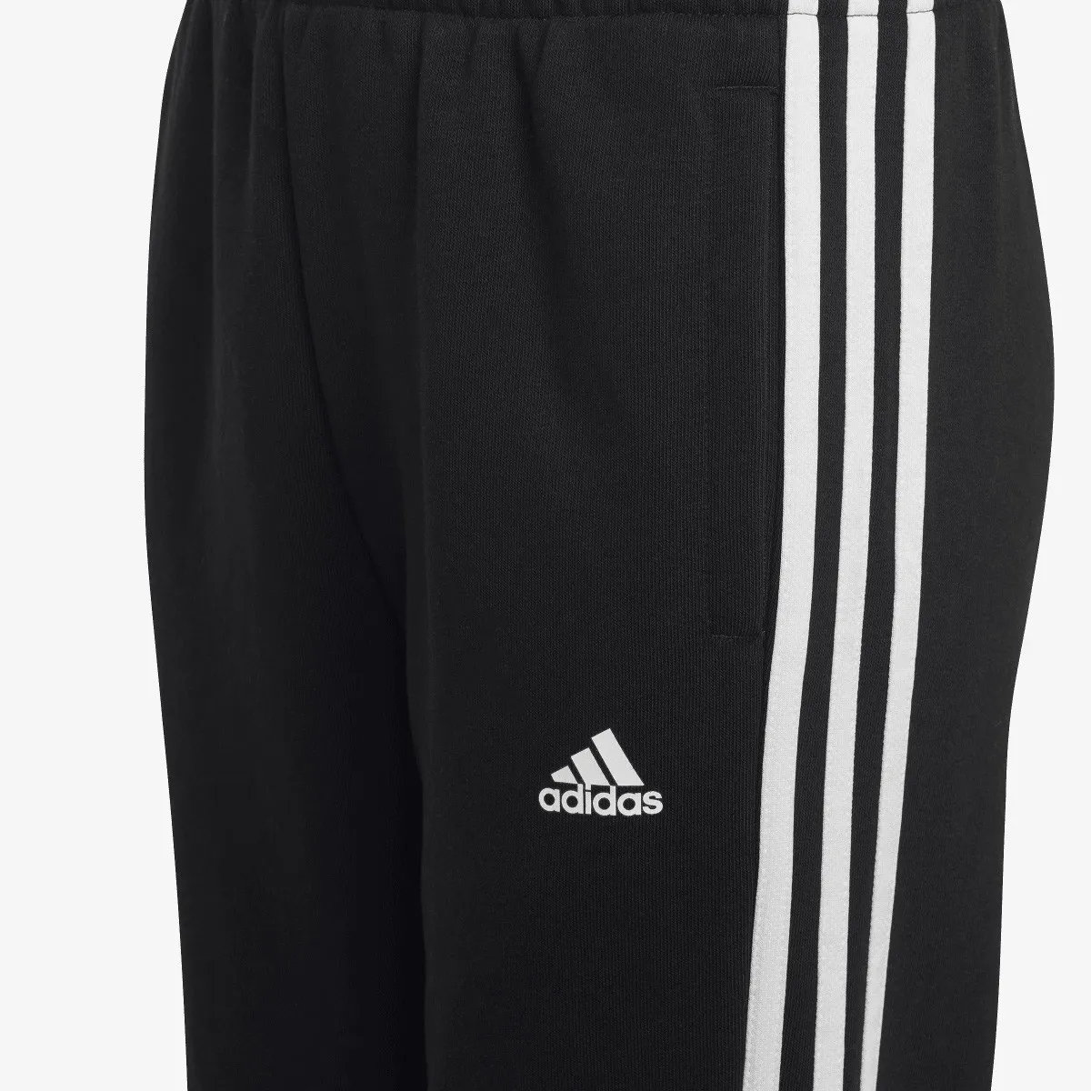 ADIDAS Donji deo trenerke ESSENTIALS
