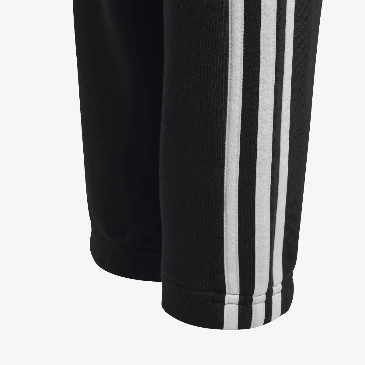 ADIDAS Donji deo trenerke ESSENTIALS