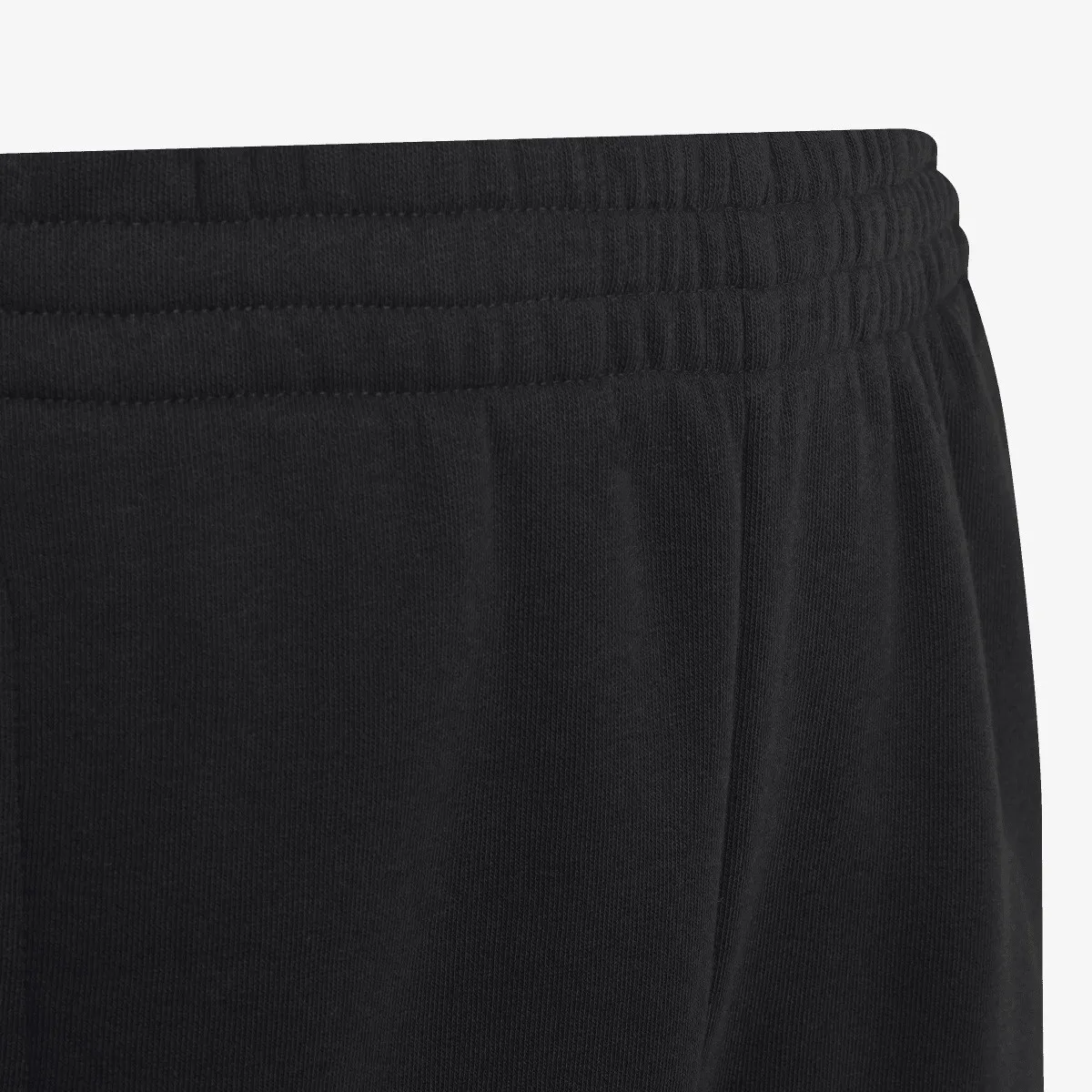 ADIDAS Donji deo trenerke ESSENTIALS