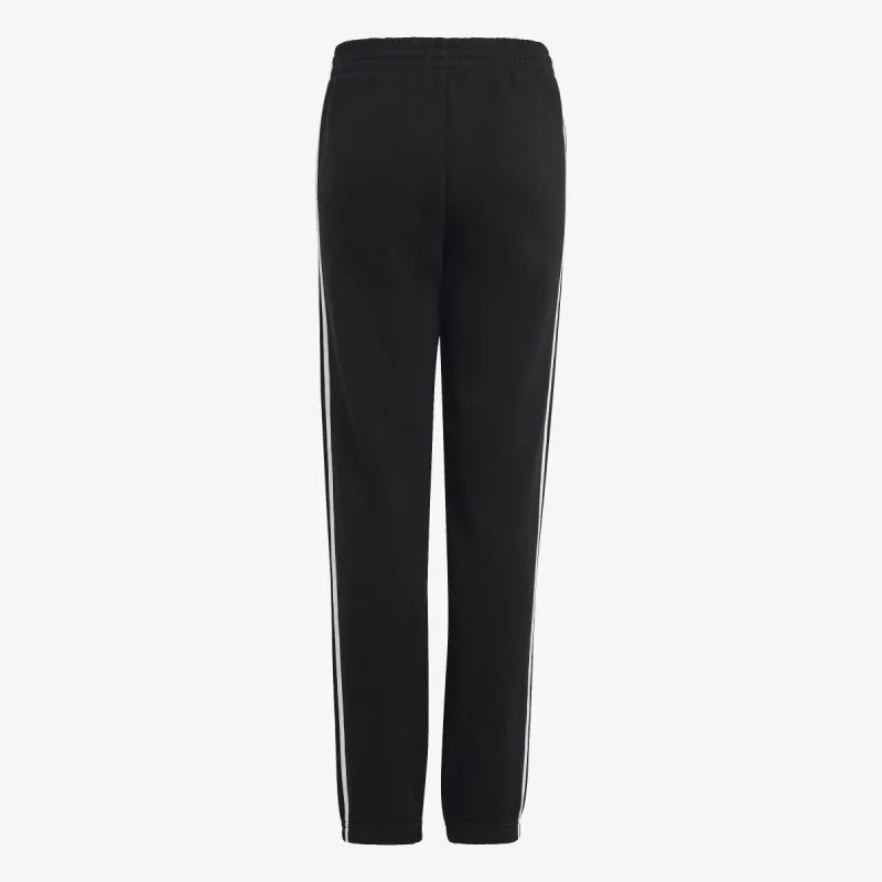 ADIDAS Donji deo trenerke ESSENTIALS