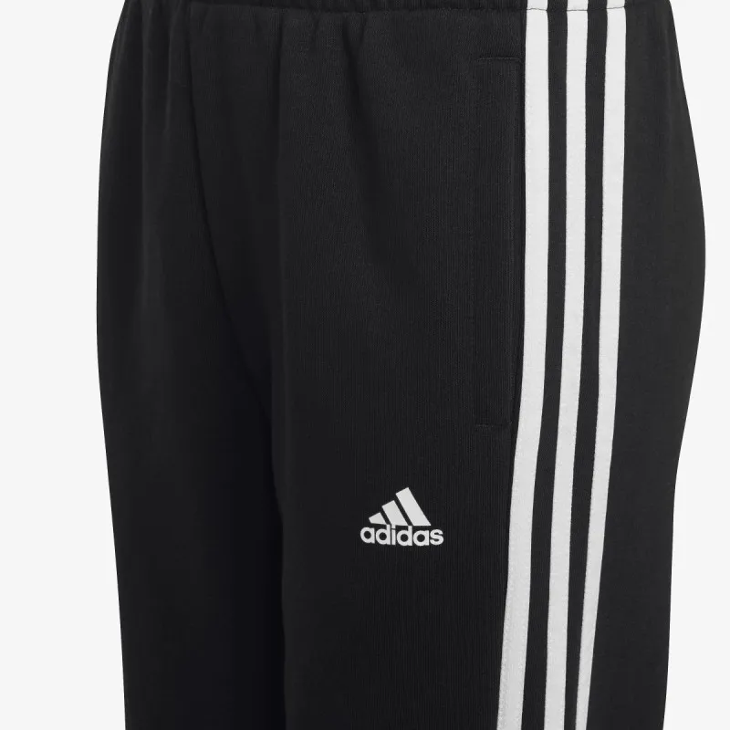 ADIDAS Donji deo trenerke ESSENTIALS