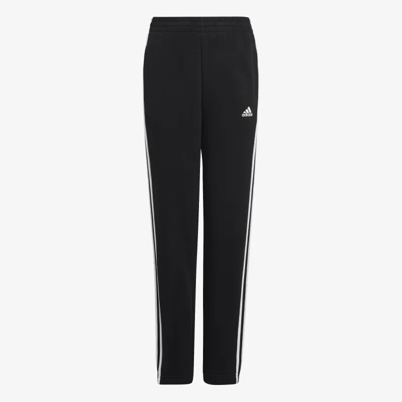 ADIDAS Donji deo trenerke ESSENTIALS