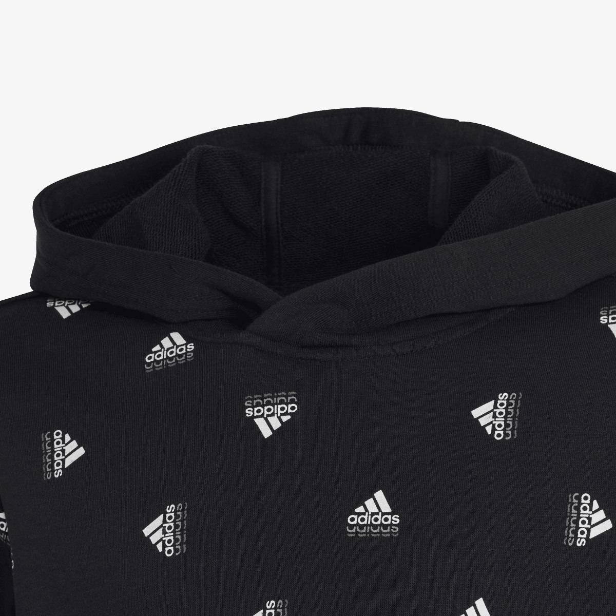 ADIDAS Dukserica Brand Love