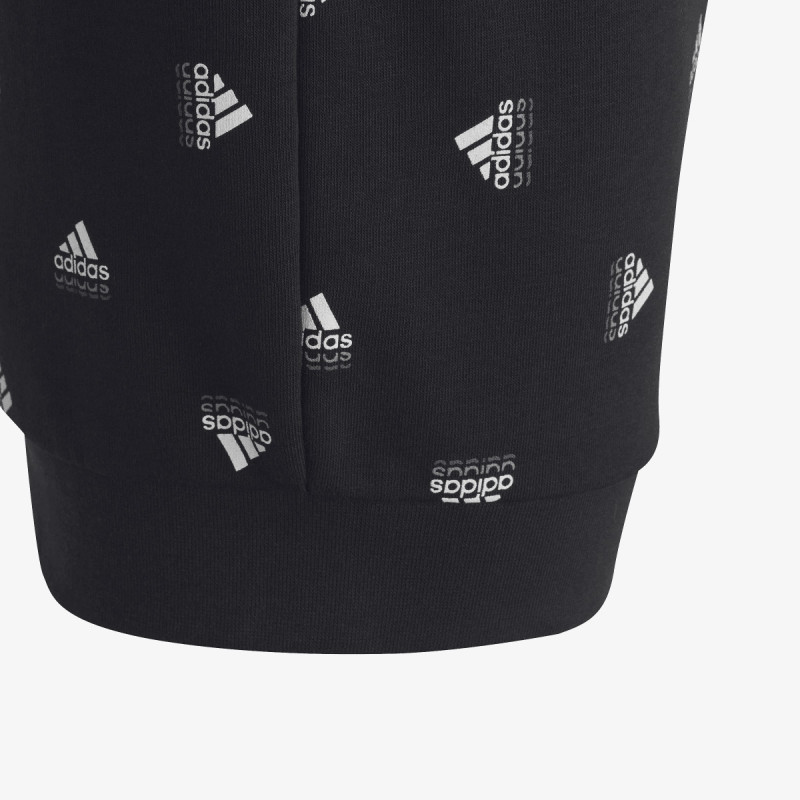 ADIDAS Dukserica Brand Love