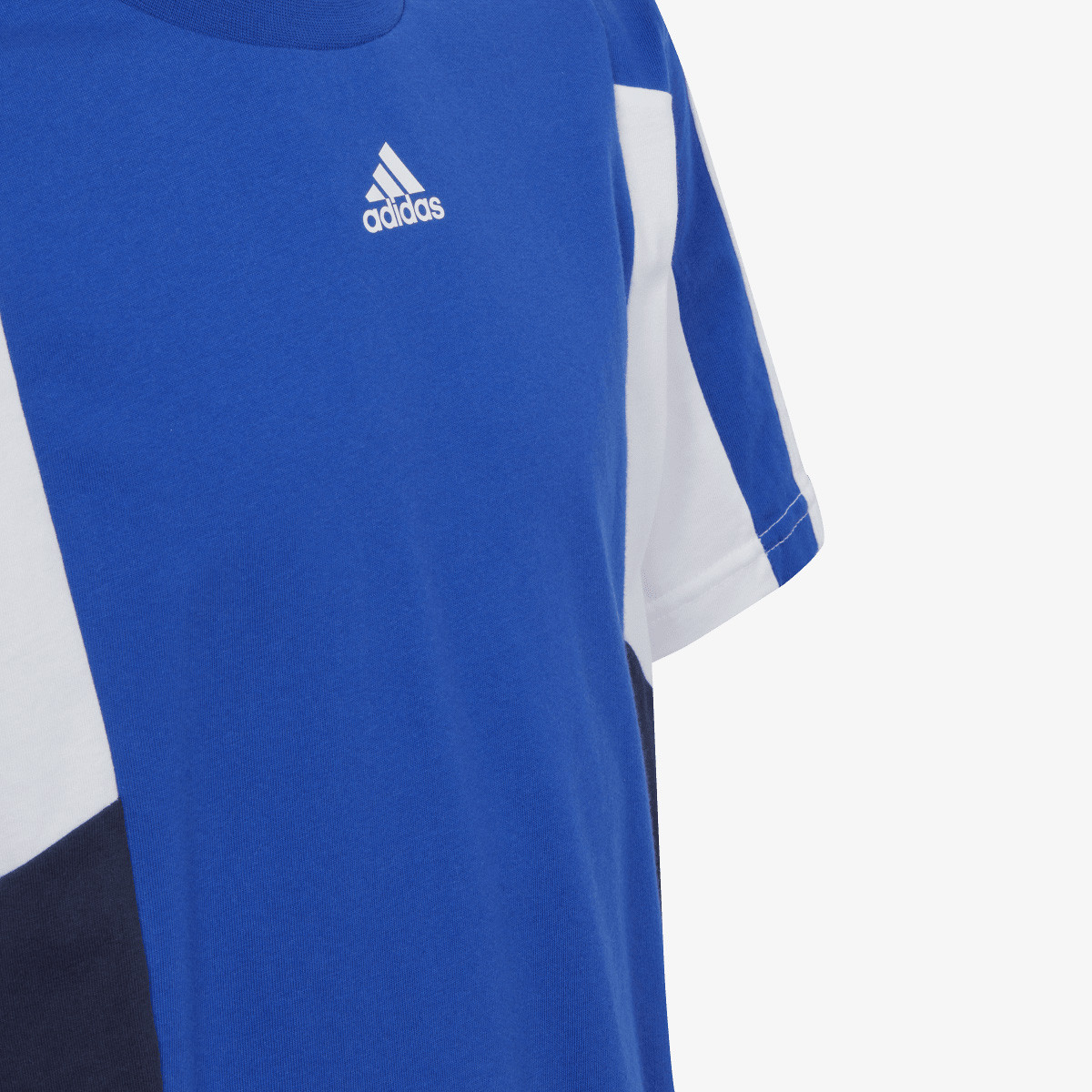 ADIDAS Majica U 3S CB TEE