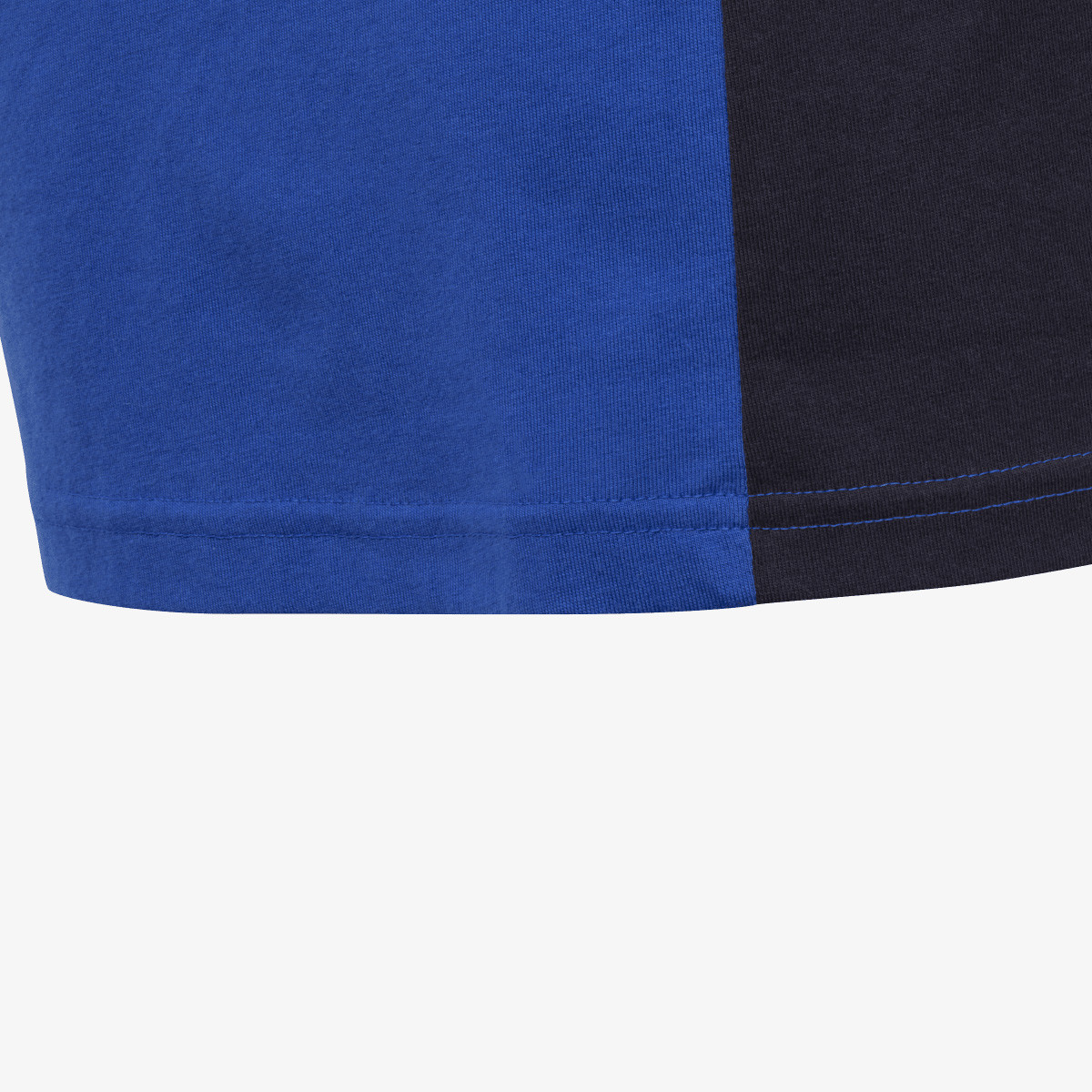 ADIDAS Majica U 3S CB TEE