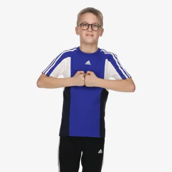 ADIDAS Majica U 3S CB TEE 