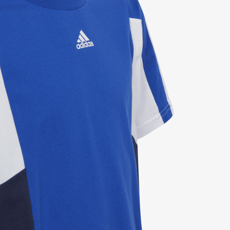 ADIDAS Majica U 3S CB TEE