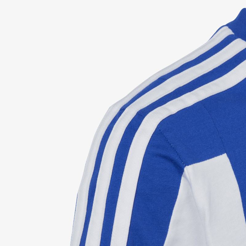 ADIDAS Majica U 3S CB TEE