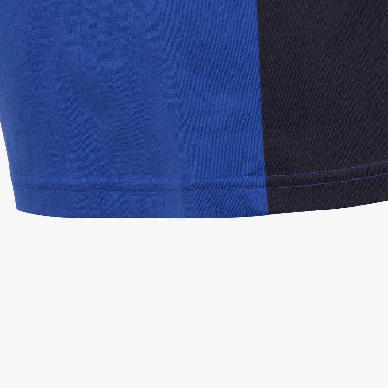 ADIDAS Majica U 3S CB TEE