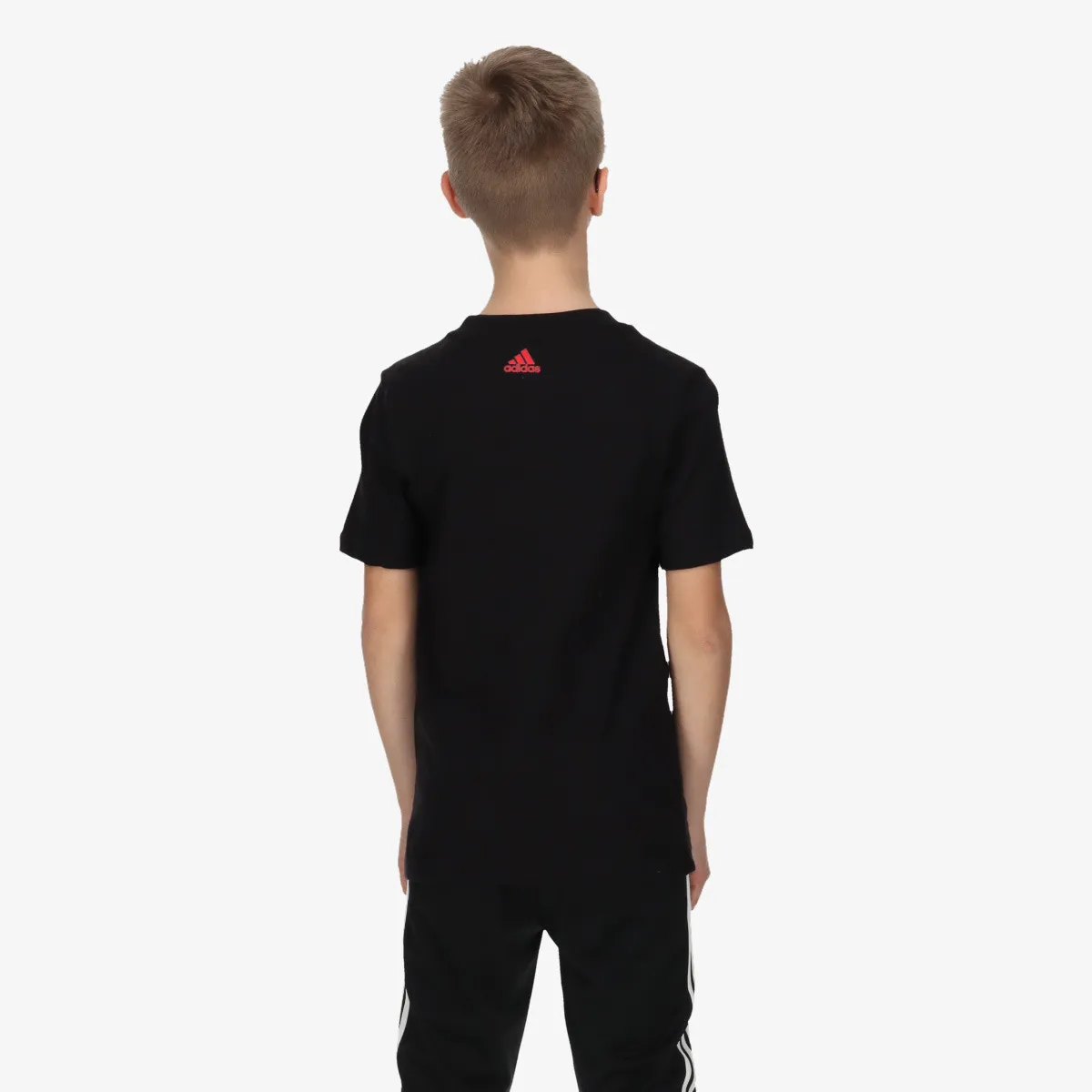 ADIDAS Majica Essentials