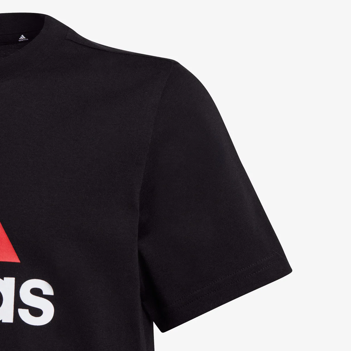 ADIDAS Majica Essentials