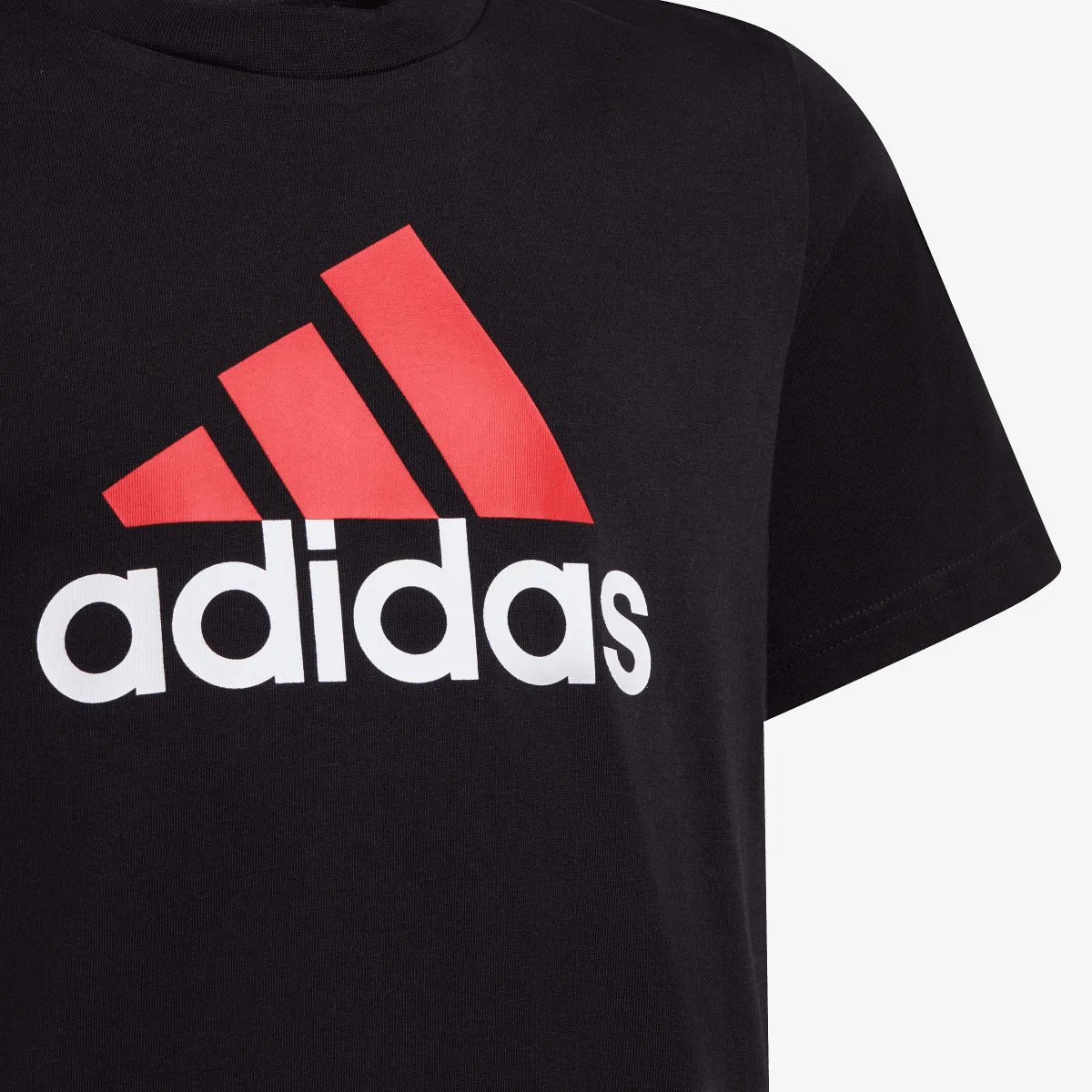 ADIDAS Majica Essentials