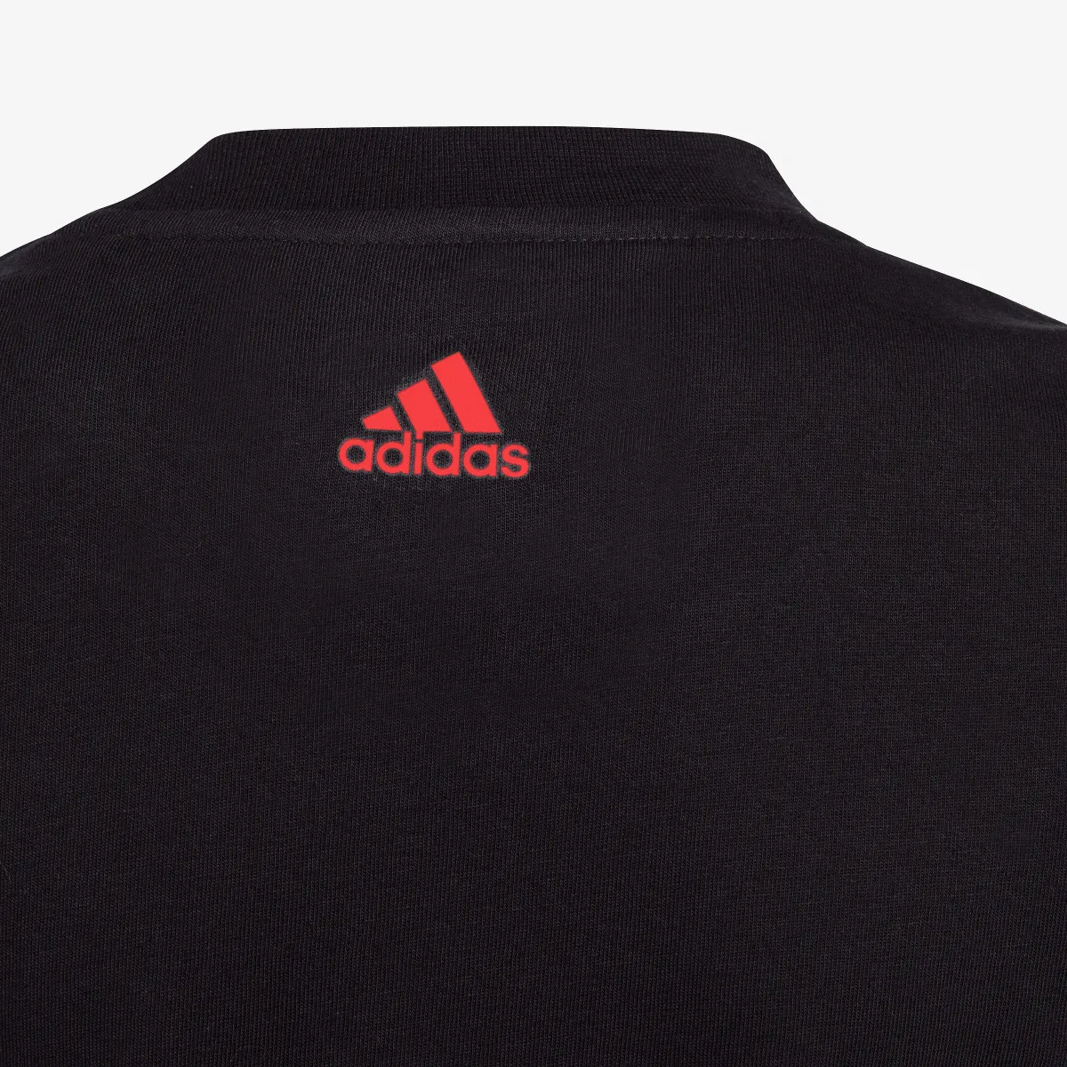 ADIDAS Majica Essentials