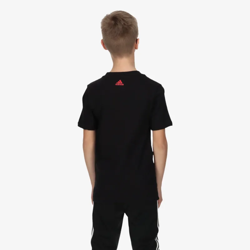 ADIDAS Majica Essentials
