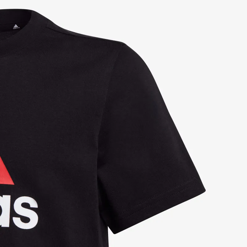 ADIDAS Majica Essentials