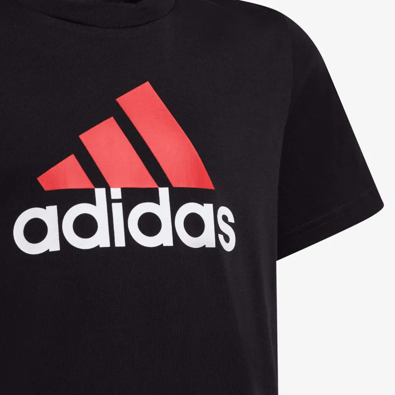 ADIDAS Majica Essentials