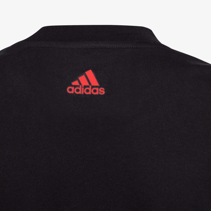 ADIDAS Majica Essentials