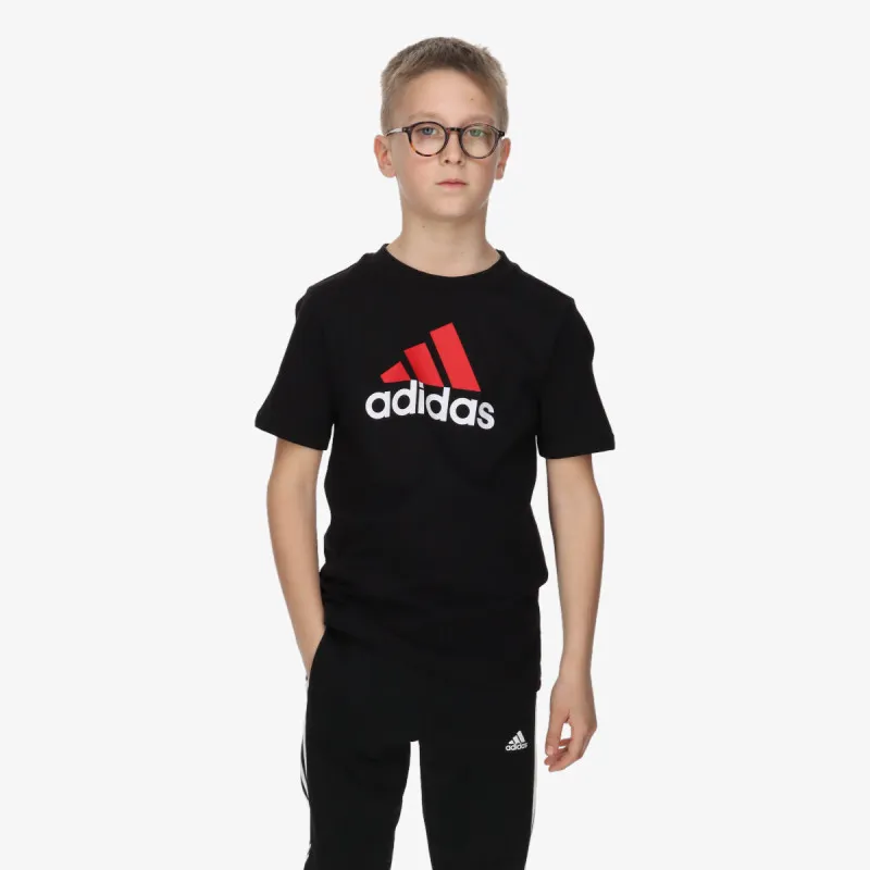 ADIDAS Majica Essentials