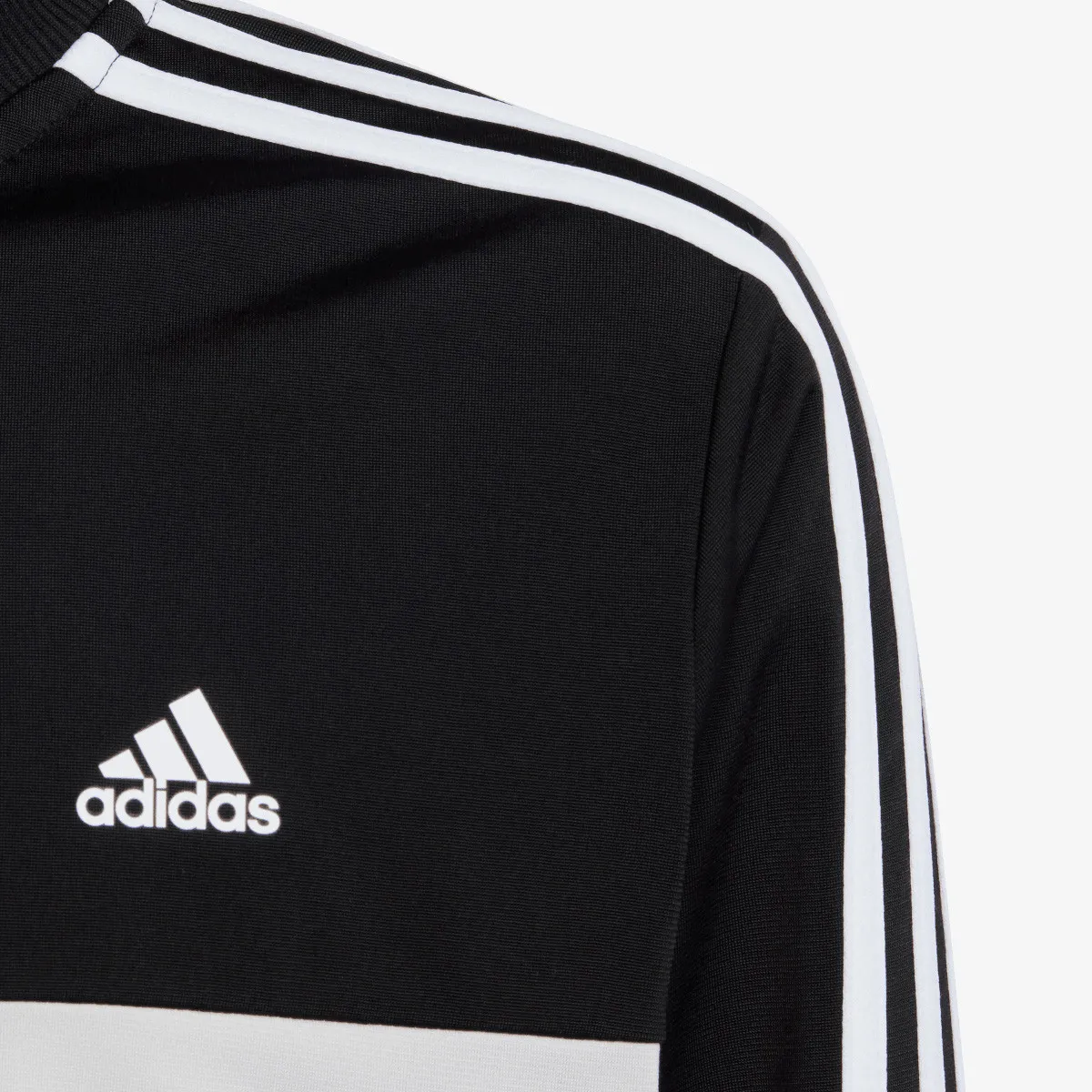 ADIDAS Trenerka Essentials 3-Stripes Tiberio