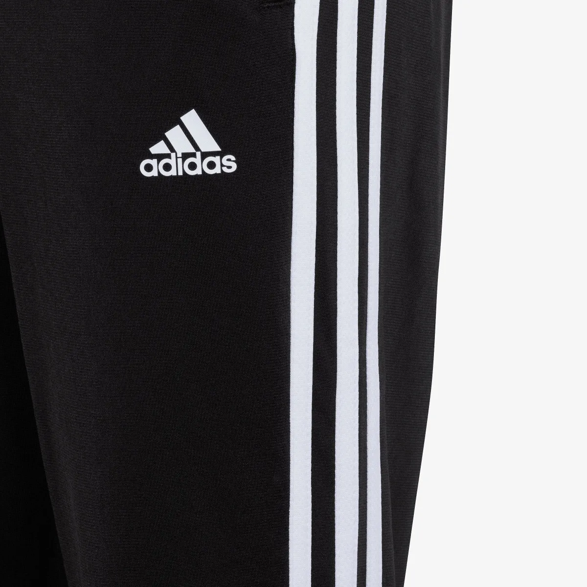ADIDAS Trenerka Essentials 3-Stripes Tiberio