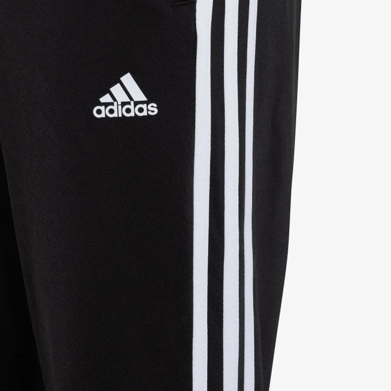 ADIDAS Trenerka Essentials 3-Stripes Tiberio 