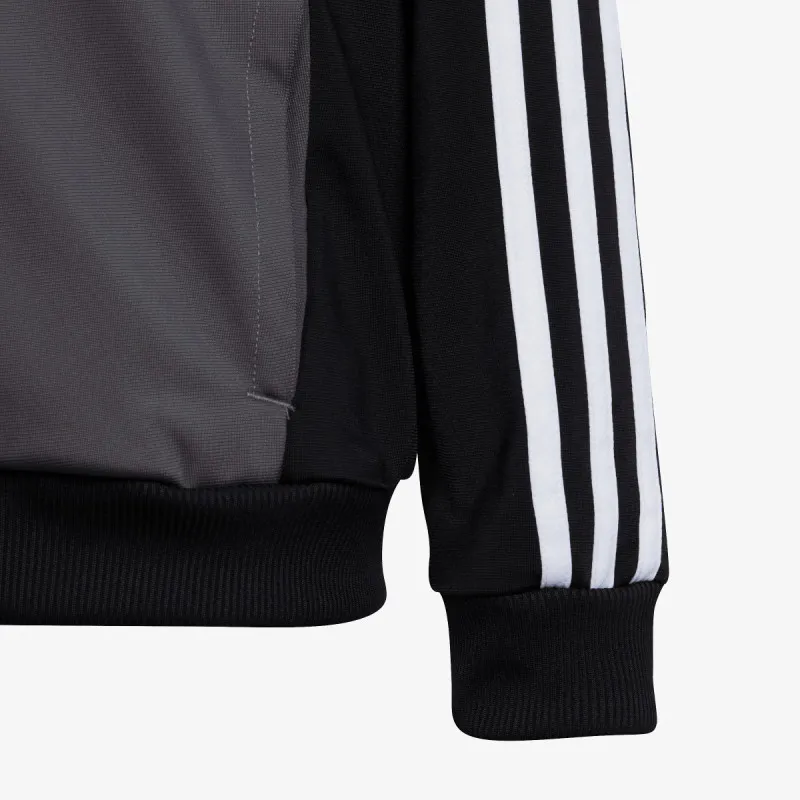 ADIDAS Trenerka Essentials 3-Stripes Tiberio 