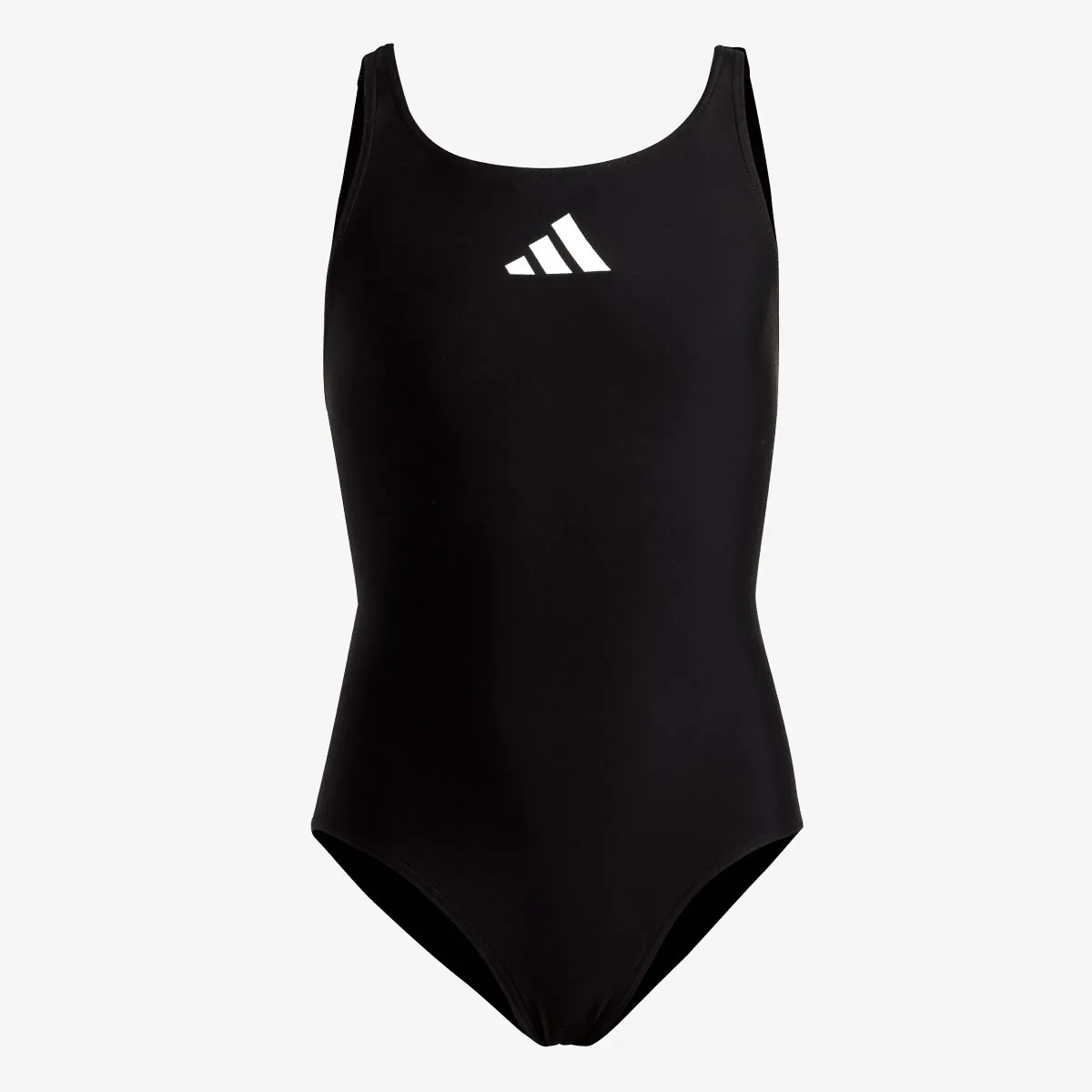ADIDAS Kupaći kostim 1-delni Solid