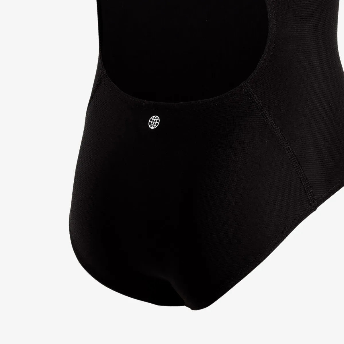 ADIDAS Kupaći kostim 1-delni Solid