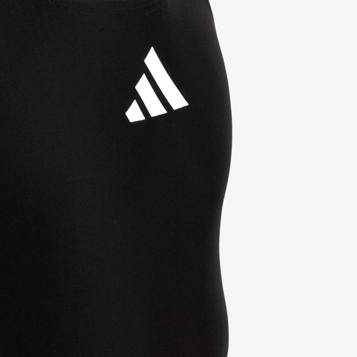ADIDAS Kupaći kostim 1-delni Solid