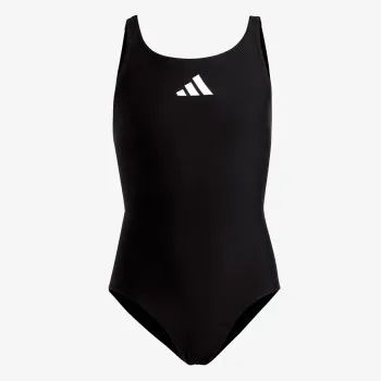 ADIDAS Kupaći kostim 1-delni Solid 