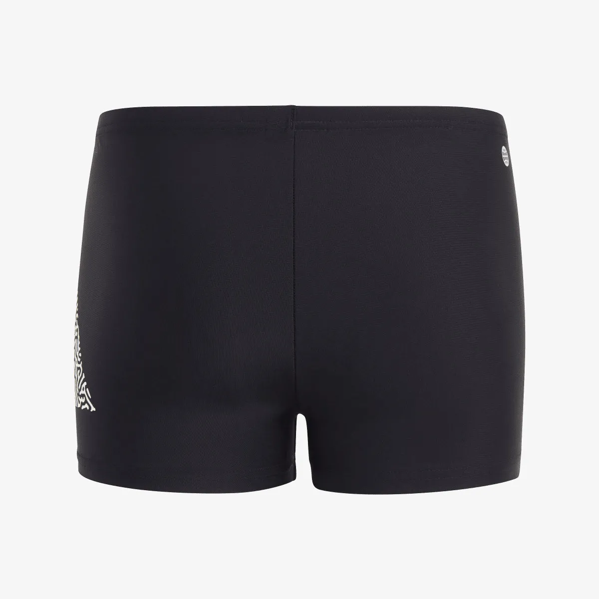 ADIDAS Kupaće gaće 3 Bar Logo Boxer
