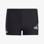 ADIDAS Kupaće gaće 3 Bar Logo Boxer 