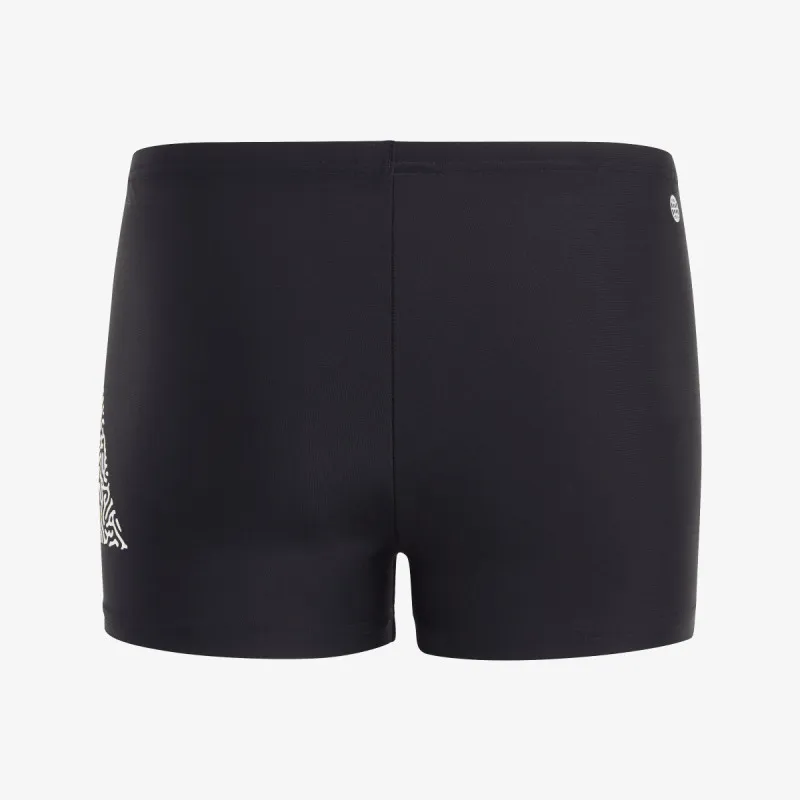 ADIDAS Kupaće gaće 3 Bar Logo Boxer
