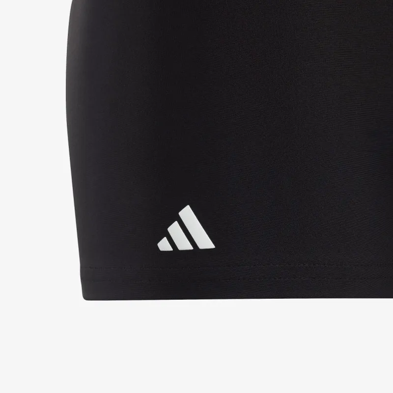 ADIDAS Kupaće gaće 3 BAR LOG BOXER 