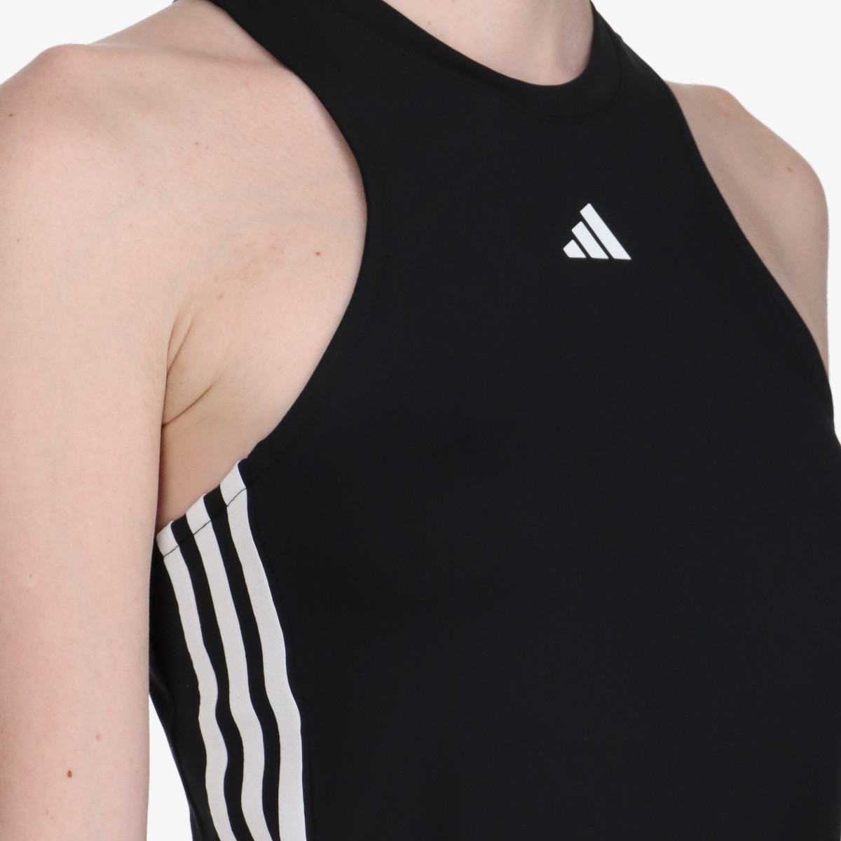 ADIDAS MAJICA BEZ RUKAVA TR-ES 3S TK