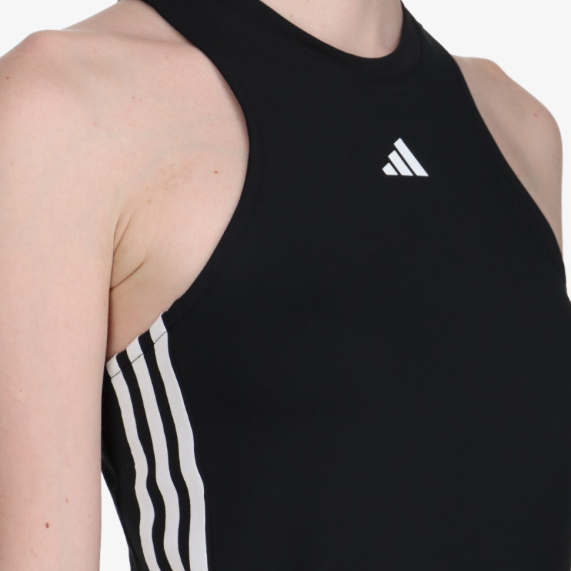 ADIDAS MAJICA BEZ RUKAVA TR-ES 3S TK