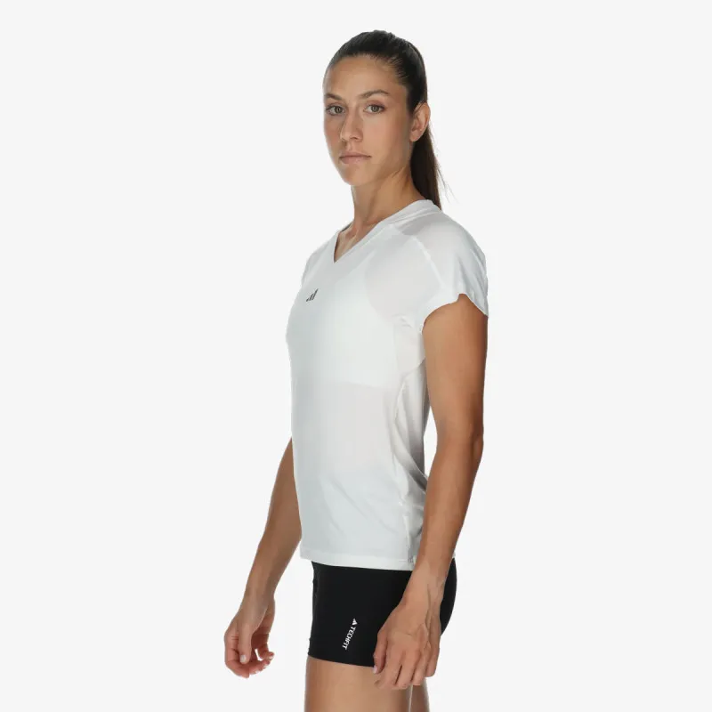 ADIDAS Majica Essentials
