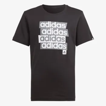 ADIDAS Majica LIN REPEAT 