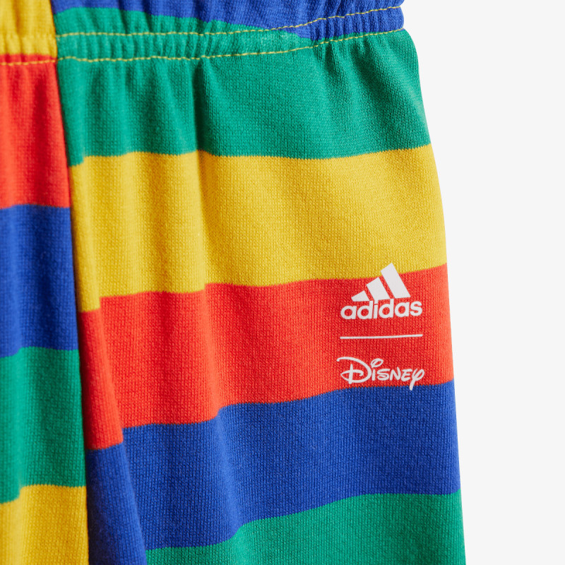 ADIDAS Trenerka Disney Mickey Mouse