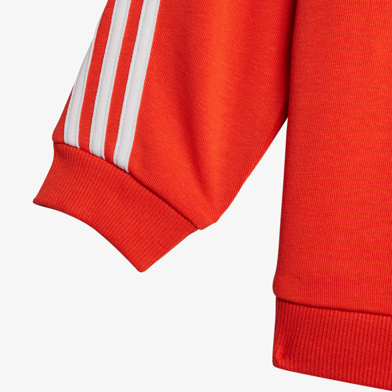 ADIDAS Trenerka Disney Mickey Mouse