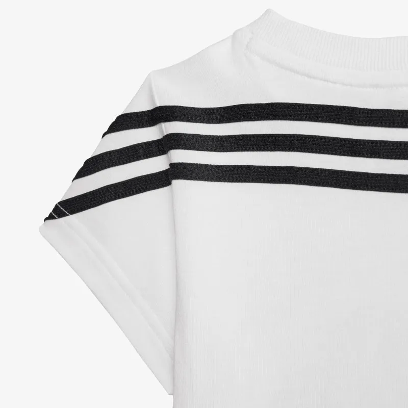 ADIDAS ŠORC I MAJICA Disney Mickey Mouse