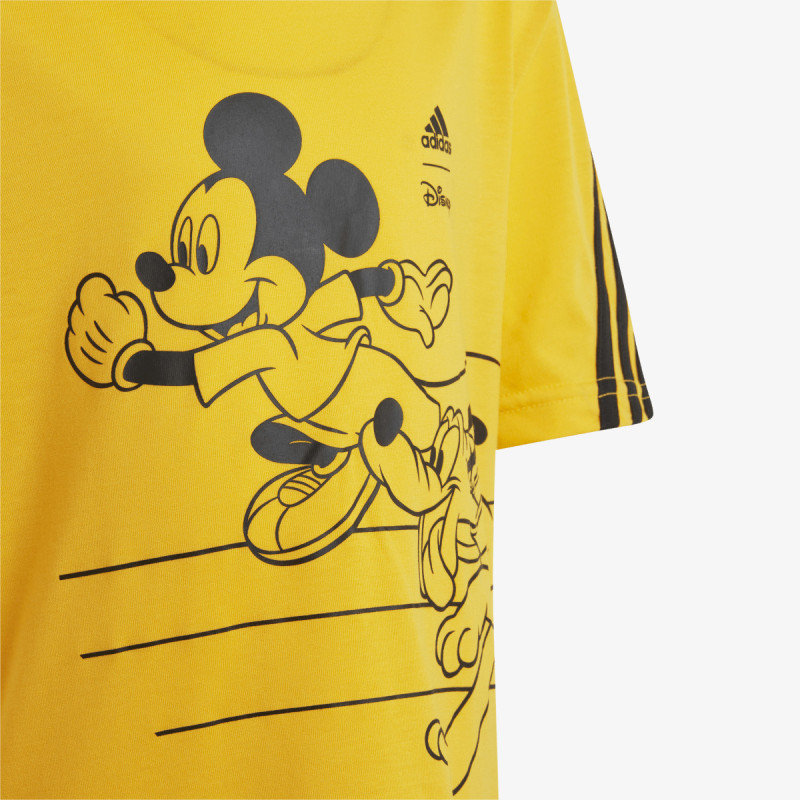 ADIDAS Majica DISNEY MICKEY MOUSE