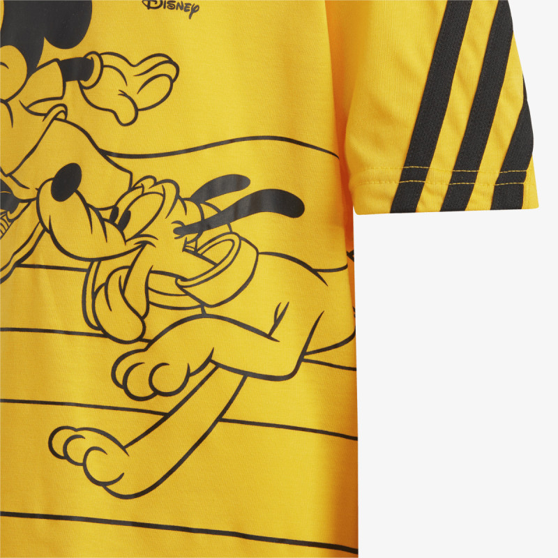 ADIDAS Majica DISNEY MICKEY MOUSE