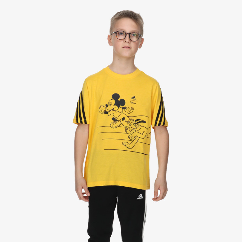 ADIDAS Majica DISNEY MICKEY MOUSE