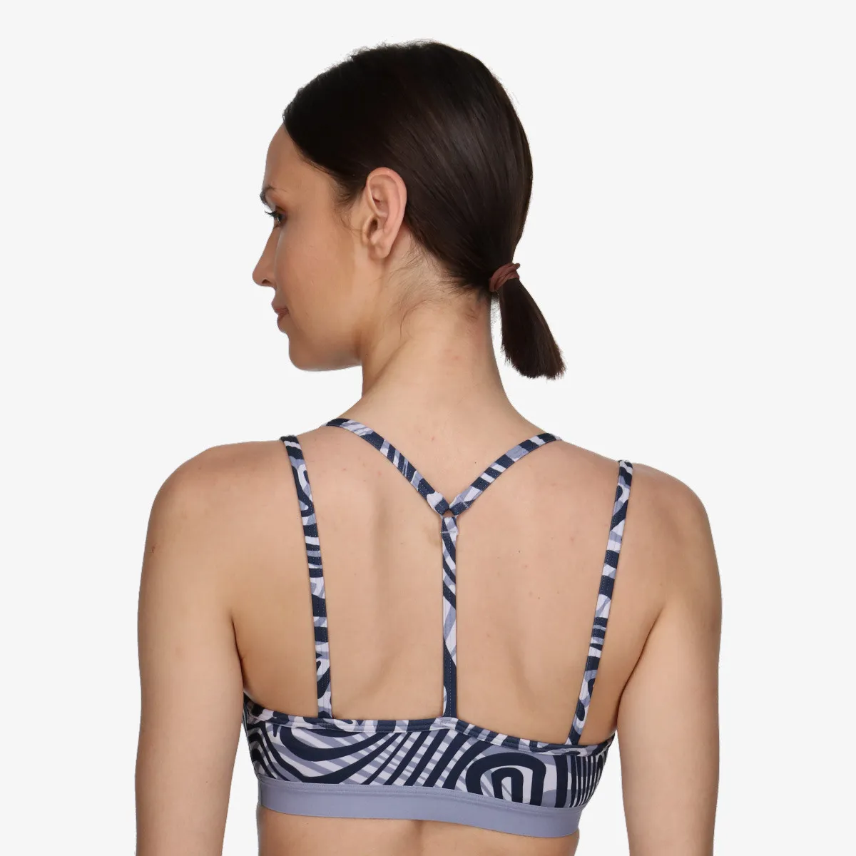 ADIDAS Bra Yoga Essentials