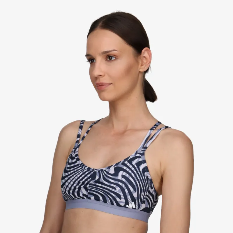 ADIDAS Bra Yoga Essentials